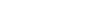 アクセス･周辺環境
