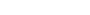 ₢킹