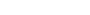 ホーム