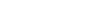 募集要項